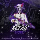 🇲🇨RETAIL STOREE🇲🇨 JUAL BELI AKUN PUBG