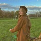 مشاعر وشوي شعور🌹🌲🌹