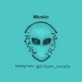 3aMMusic