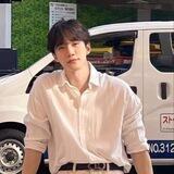 Junho.