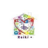 𝙍𝙚𝙞𝙠𝙞 Luz da Sol = Reiki + cursos + saúde + bem estar + vida saudável + espiritualidade...