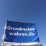 Grundrechte-wahren Info-Kanal