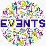 Еvents & services