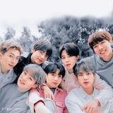 DEVUJUNGKOOK CHAT