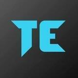 Earning Tech