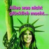 🌬 Kommt weg ...!