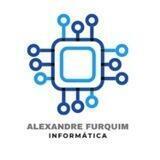 Alexandre Furquim Informática