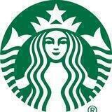 Starbucks Coffee ☕️