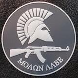 Andrew.Zabel.GUN.Reviews