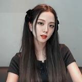 Jichu