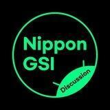 Nippon GSI Discussion