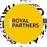 Royal Partners