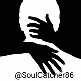 Soul Catcher