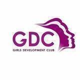 GIRLS DEVELOPMENT GROUP