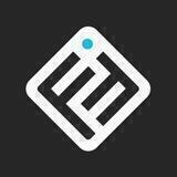 Flip Community