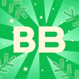 ВкусВилл комм.