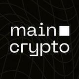 MainCrypto