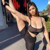 /r/tiktokthots