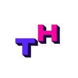 🇬🇧 TOKHIT | International 🇬🇧