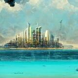 Tax Haven (Zero)