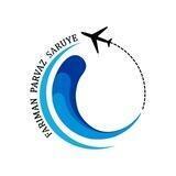 🎊✈فریمان پرواز سارویه تنها اژانس هواپیمایی دارای شرایط اقساط در مازندران نرخ های لحظه آخری تورهای پاییز ۱۴۰۲
