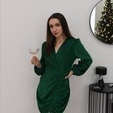 MarketPlace Gid | AliExpress Shopping