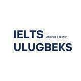 IELTS Ulugbek's