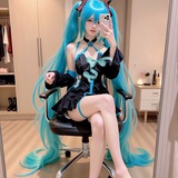 cos少萝研究所