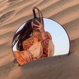 - ﮼نص،قديم .