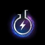 Electro Labs Portal