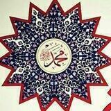 تثبيت 5 الأحقاف ( أحزاب)