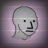 The NPC