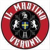 Il Mastino Verona