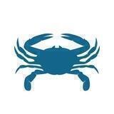 🦀🐟Морепродукты Сочи🐙