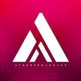 Account|Shop