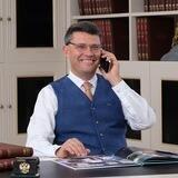 ИСПАНИЯ 🇪🇸 ДОН ПЕДРО