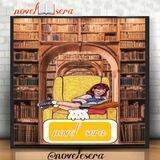 •𝔑𝔬𝔳𝔢𝔩📖𝔰𝔢𝔯𝔞•