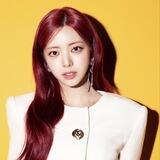 YUNA | ITZY