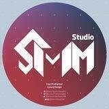 SMM Studio/Samples