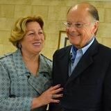 Bispo Macedo