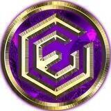 EvoCardano | OFICIAL 🇧🇷🇵🇹