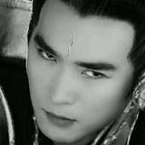 查档【杨戬】二郎显圣真君