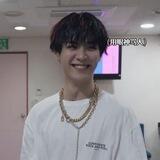 Kun.