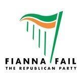 Fianna Fail