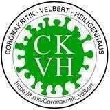 Corona Kritik Velbert Heiligenhaus