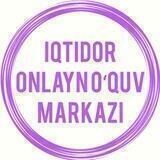IQTIDOR®