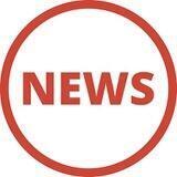 FilMax Tv - News