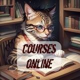 Courses Online - Hub