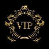 VIP VPN SIA CHAT