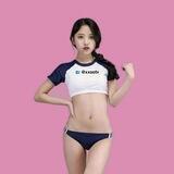小湿妹🫵视频 全网国产欧美露出直播偷拍趣味SM